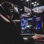 cinco productos gamers