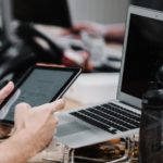 pcs tablets