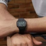 Amazfit Neo Smartwatch