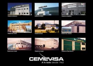Cemevisa Fece