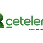 Cetelem ACEMA