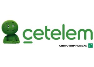 Cetelem ACEMA