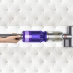 Dyson Omni Glide