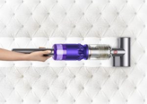 Dyson Omni Glide