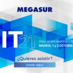 FIT 21 Megasur