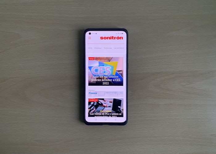 FindX3 Pro Oppo