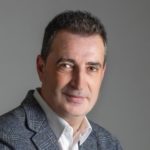 Jose Ramoon Catala Dirección Comelsa