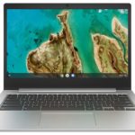 Lenovo IdeaPad 3