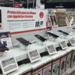 MediaMarkt AppleCare Services