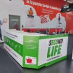 MediaMarkt Cash Converters