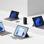 Microsoft Surface