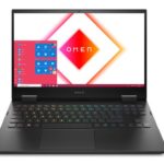 OMEN 15 protátil gaming El Corte Inglés