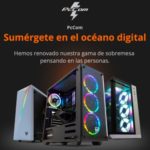 PcCom PcComponentes