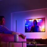 Philips Hue Play