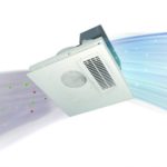 Plasma Quad Protect