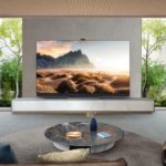 TCL X92