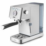 Ufesa CE8030 MILAZZO