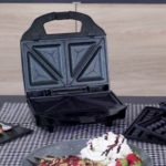 Ufesa Cook&Fun