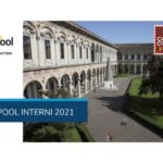 Whirlpool Interni