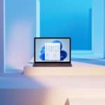 Windows 11