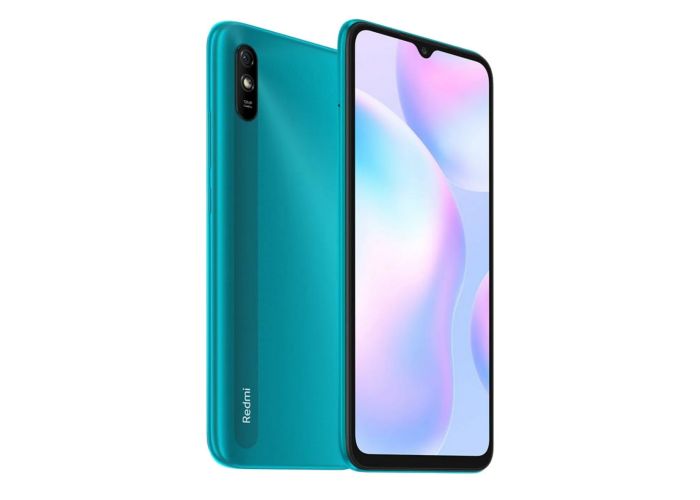 Xiaomi Redmi 9AT