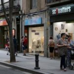 recuperación retail