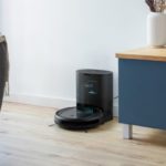 Nuevo producto Conga Home 2000