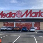 Nueva tienda MediaMarkt Córdoba