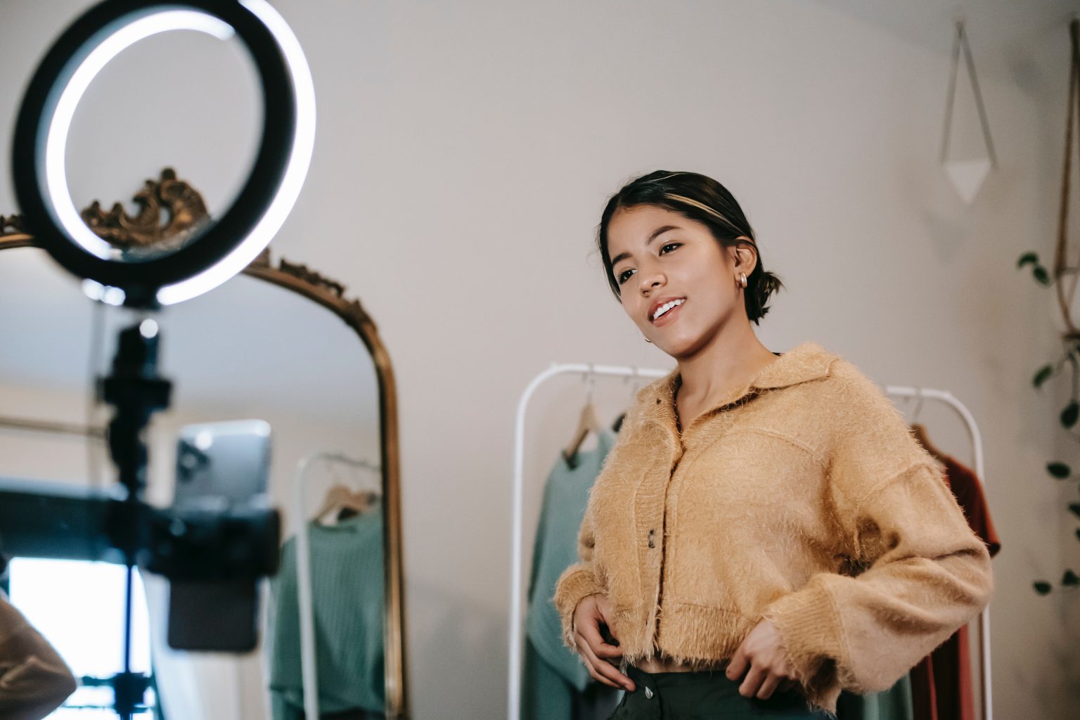 Marketing de influencers: nueva estrategia de captación de clientes