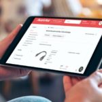 Nuevo marketplace de MediaMarkt en España