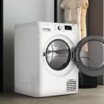 Secadora Whirlpool