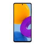 Galaxy M52 5G