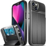 Funda para iphone 13 de Vena