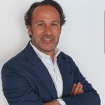 José Enrique Alvar Mediamarkt