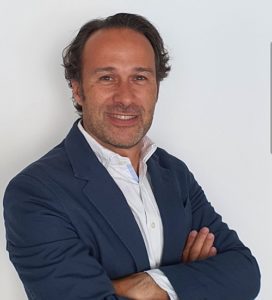 José Enrique Alvar Mediamarkt