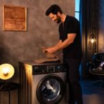 Bolero_DressCode_10200_Inverter_Steel_HL_01