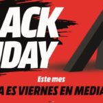Black Friday MediaMarkt