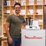 CARLOS RIOS TERRA VERITAS V