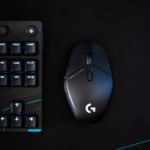 Logitech
