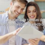 Fotogramas patrocinio Activa