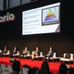 IMG Foro CR Calidad del Aire