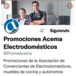 ACEMA