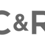 C&R 2021