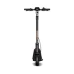 Scooter NIU