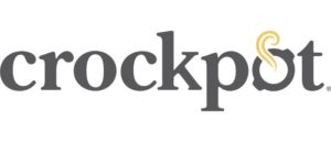 Crockpot