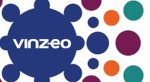Vinzeo