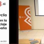 Recyclia