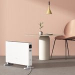 Smartmi Smart Convector Heater