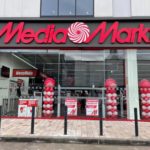 Tienda MediaMarkt Sabadell