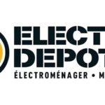 electro depot